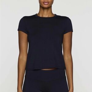 Bleusalt Perfect T (as seen on Meghan Markle, Duchess of Sussex)